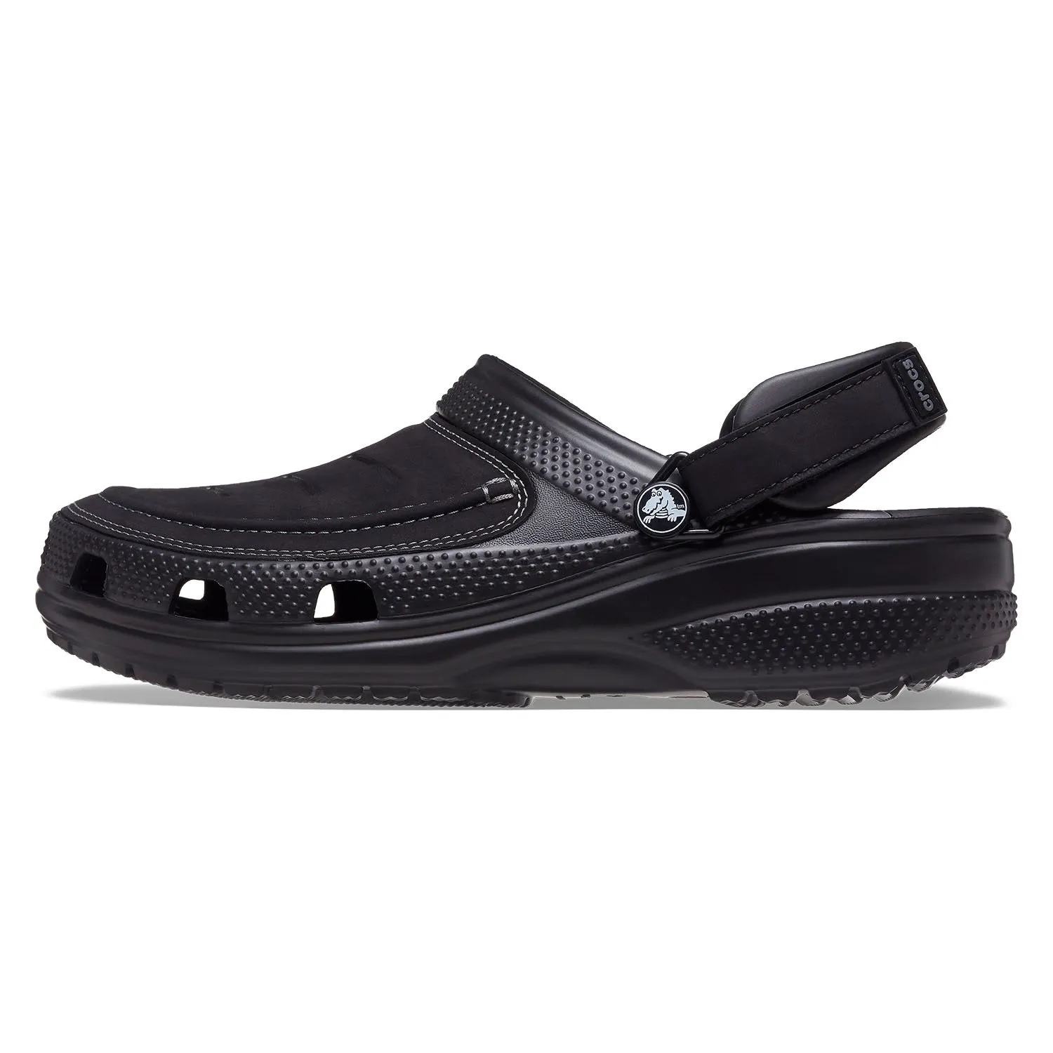 Yukon Vista II LiteRide™ Clog