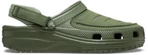 Yukon Vista II LR Clog Mens