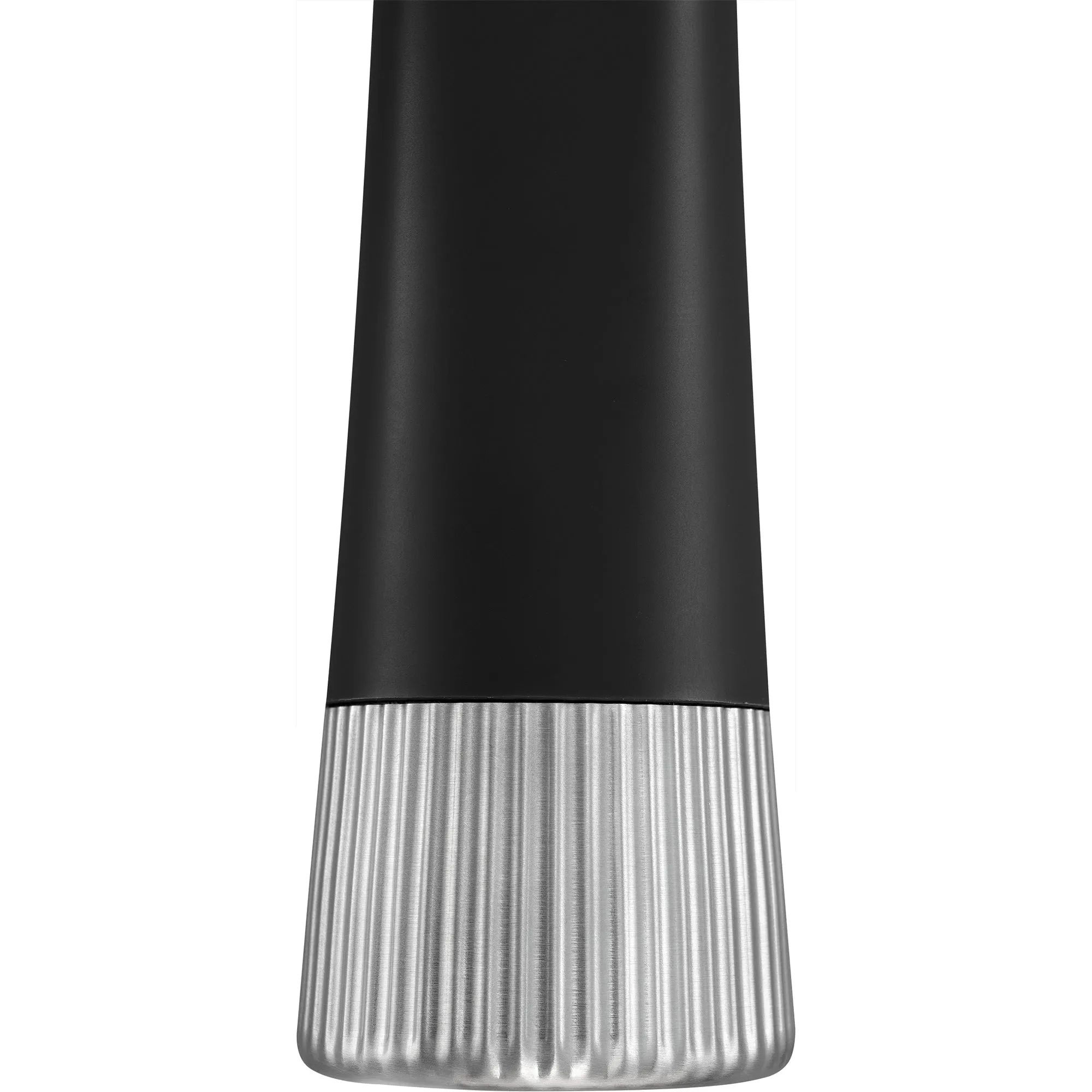 ZWILLING Spices Upside-Down Manual Spice Mill