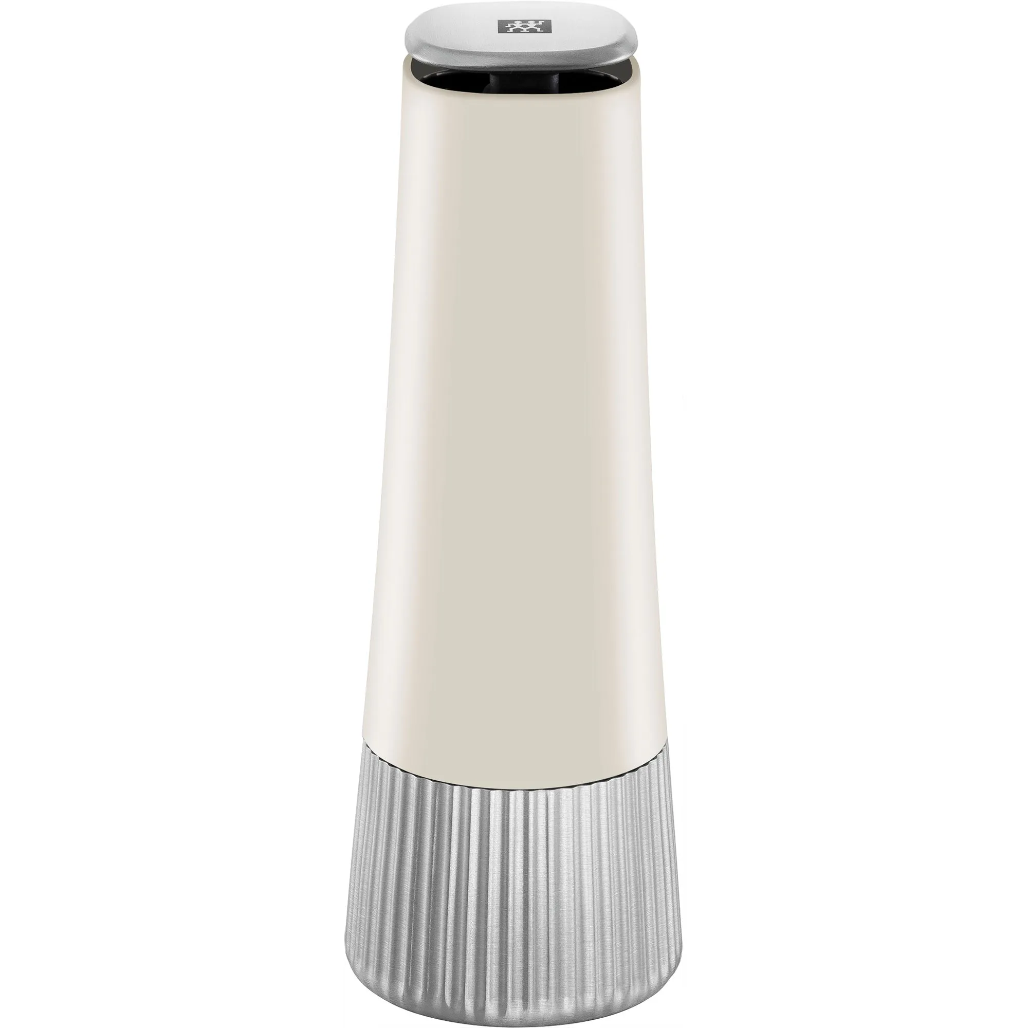 ZWILLING Spices Upside-Down Manual Spice Mill