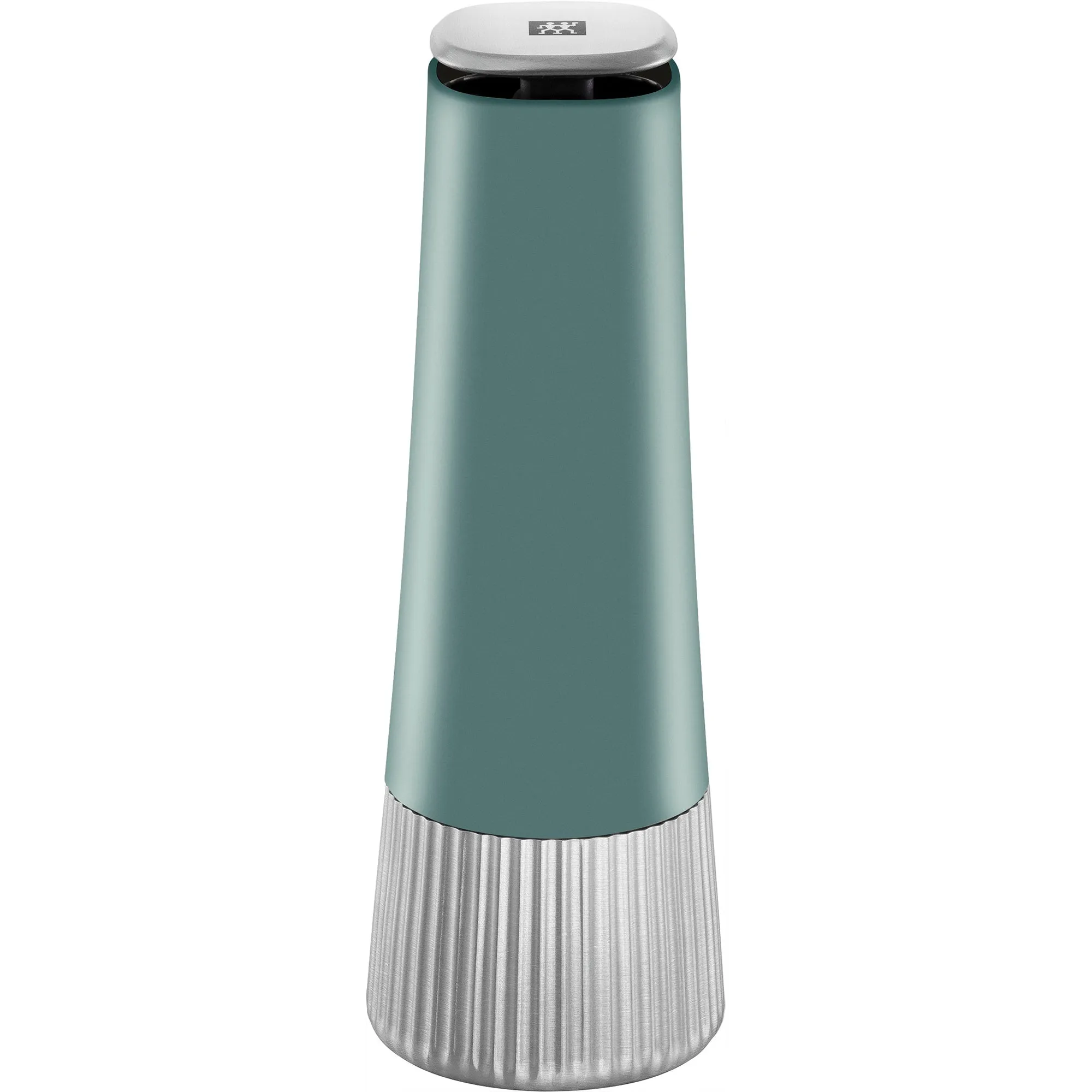 ZWILLING Spices Upside-Down Manual Spice Mill