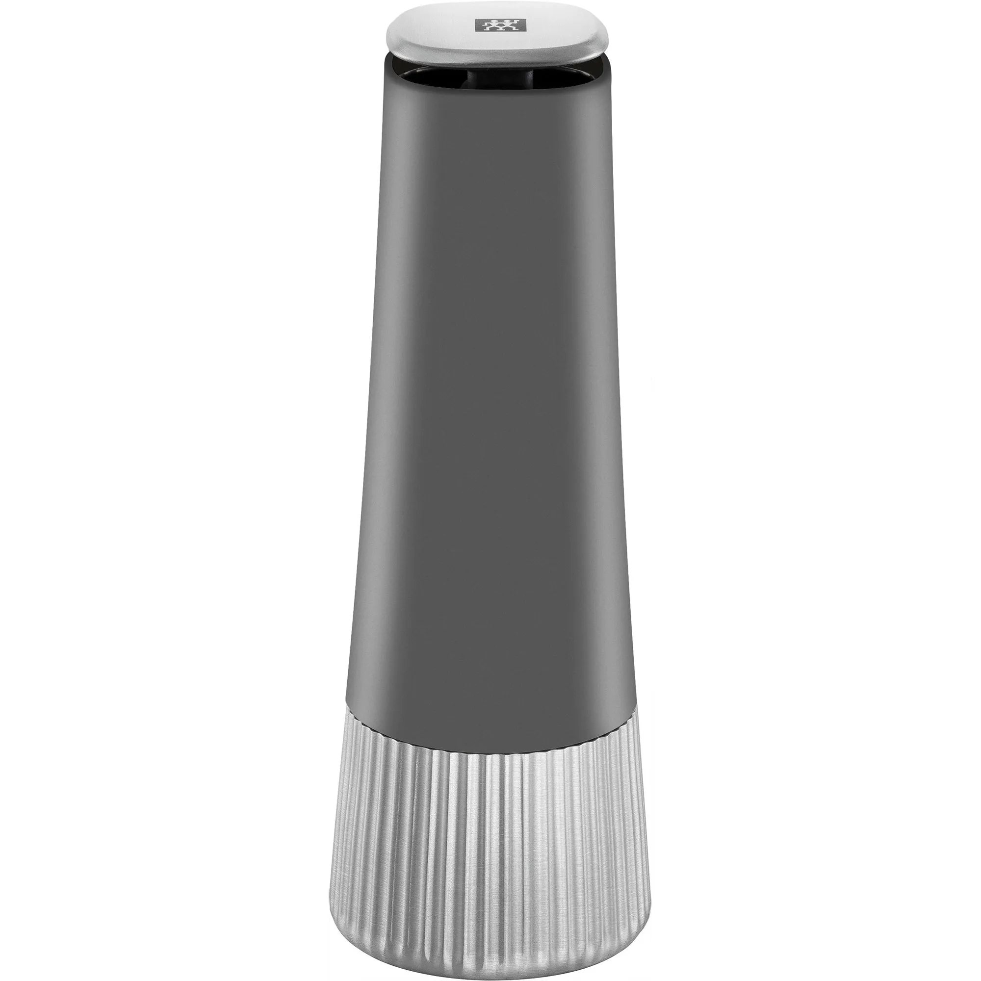ZWILLING Spices Upside-Down Manual Spice Mill